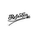 ReFasten