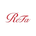 ReFa USA logo