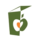 The Redwood Empire Food Bank logo