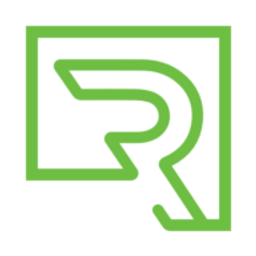 REFCO ENERGI AS logo