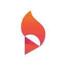 Refcome Teams logo