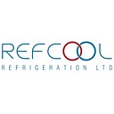 Refcool Refrigeration Limited logo