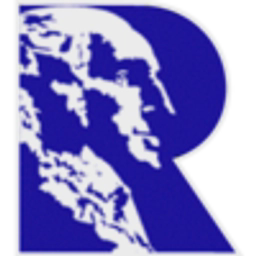 avatar logo