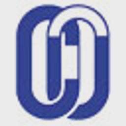 avatar logo