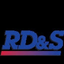 RD&S