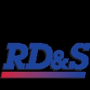 Refrigeration Design & Service logo