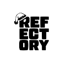 Dejbox Lab - REFECTORY LAB logo