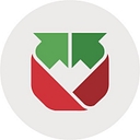 Refed: Rethink Food Waste logo