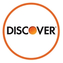 DiscoverIt logo