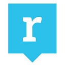 Referable.Com logo