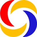 Refer and Earn Apps logo