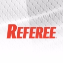 Favicon of referee.com