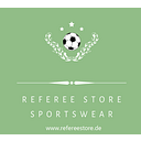 Refereestore Austria