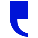 General Staff of the Slovenian Armed Forces logo