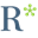reference.com logo