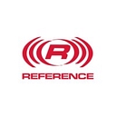Reference Audio Video Security logo