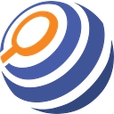 Reference Check Online logo