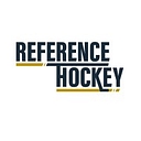 referencehockey.com logo