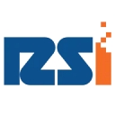 Reference Services, Inc. logo