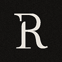 Referent logo