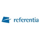 Referentia Systems, Inc. logo