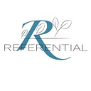 Referential, Inc. logo