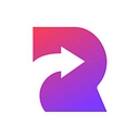 Refereum logo
