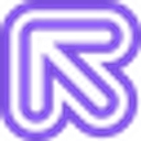 referly.so icon