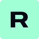 Favicon of Refermate LLC