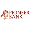 Pioneer Bank
