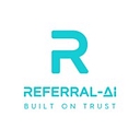 Referral Ai logo