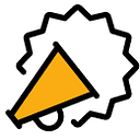 Referral Factory logo