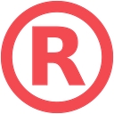 Referral logo