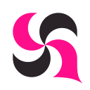 ReferralCandy logo