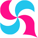 ReferralCandy logo