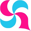 Favicon of ReferralCandy