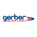 Referral Collision Llc logo