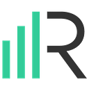 ReferralHero logo
