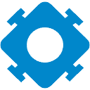 Referral Rock logo