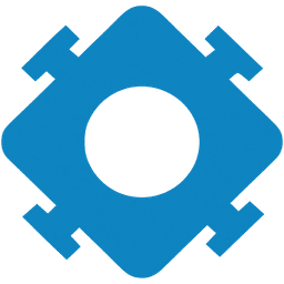Refer logo