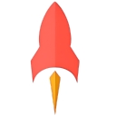 Favicon of Referral Rocket