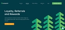 Referral Saasquatch logo