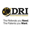 Doctor Referral Institute