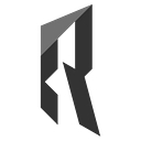 Favicon of E S Enterprises Home Solutions Partner Program