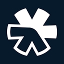 Refersion logo