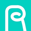 Refersquare logo
