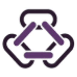 ReferU AI, a Public Benefit Corporation logo