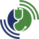 Referwell logo