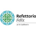 Refettorio Felix logo