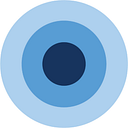 Refeyn logo